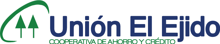 Logo COAC